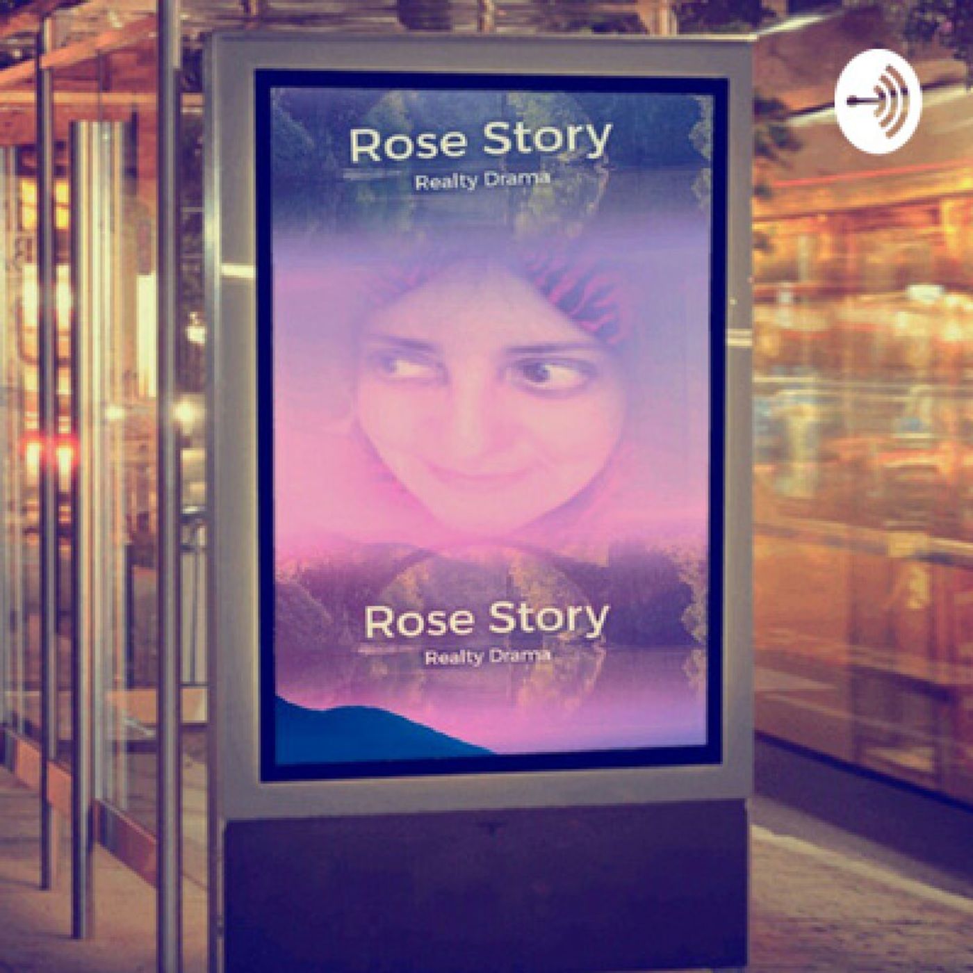 Rose\'s Story