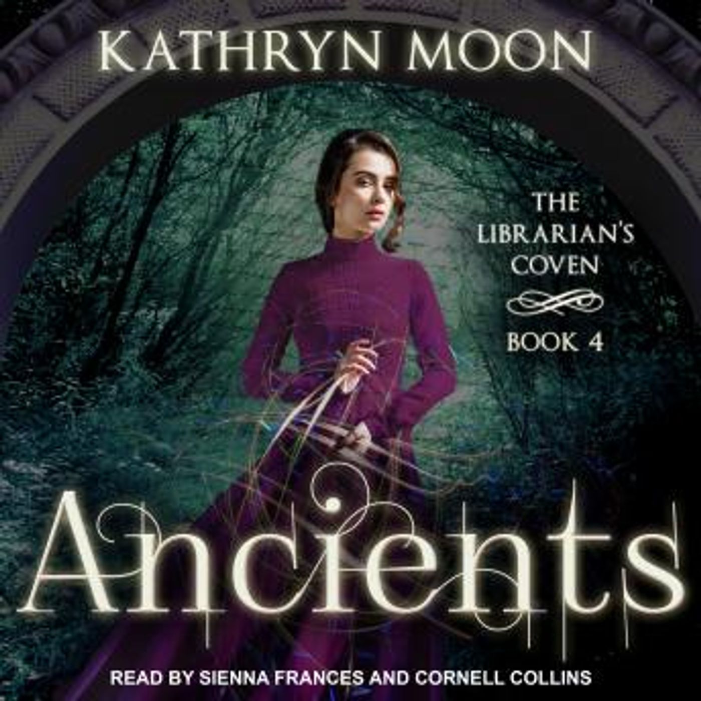 Access Unmissable Full Audiobooks in Romance, Romantica