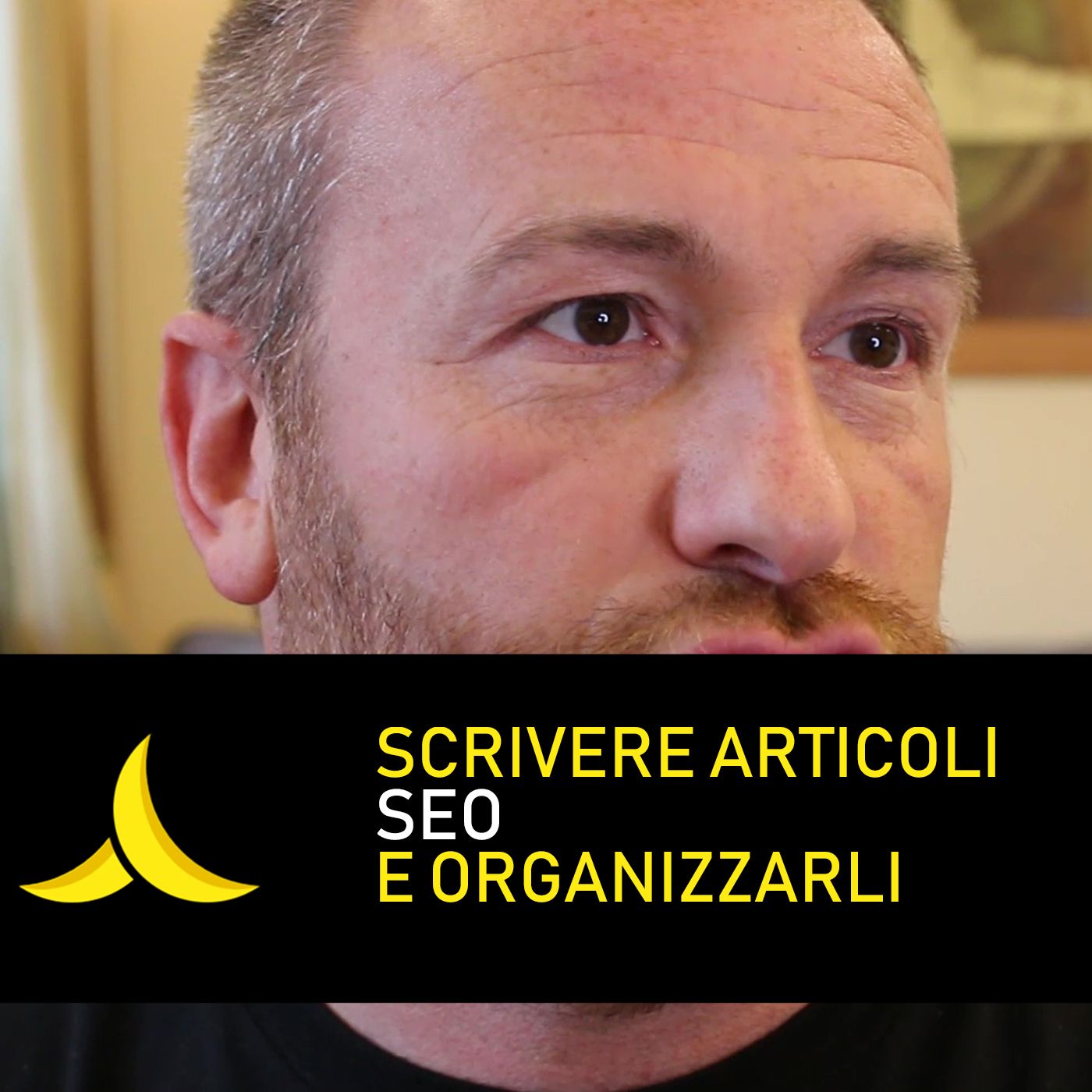 CONSULENZE E STRATEGIE DI MARKETING