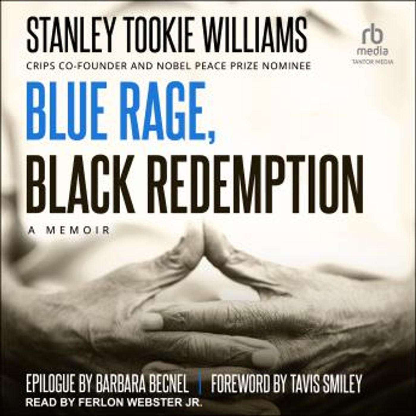 Stream Popular Free Audiobooks in Biography & Memoir, History & Culture