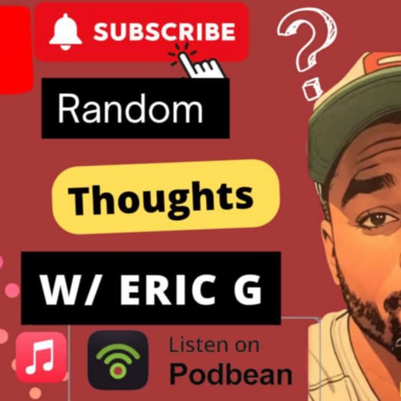 S7:E26 Successfully an Upsurgence with Troy Riyan & Bre Shantel
