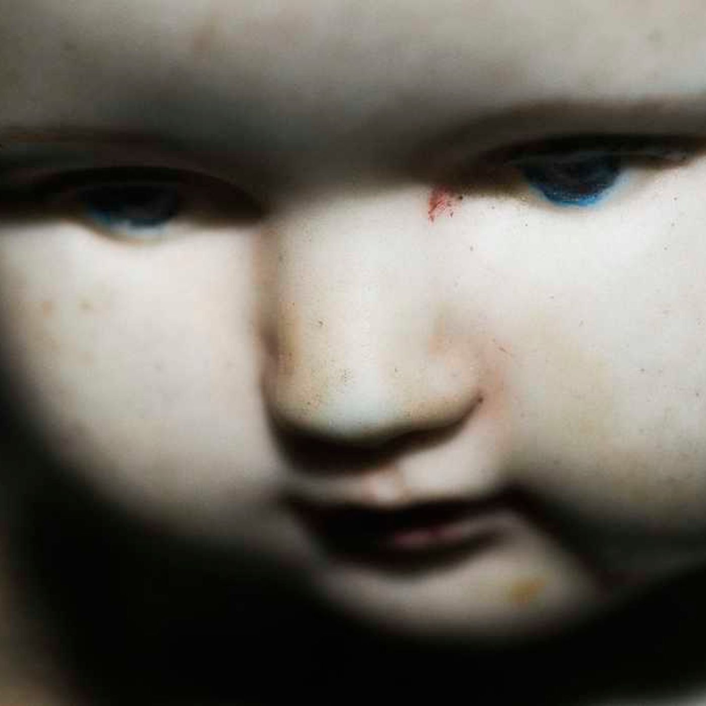 Historias de Miedo Marzo 28 de 2022 UNA MUÑECA ME HABLO