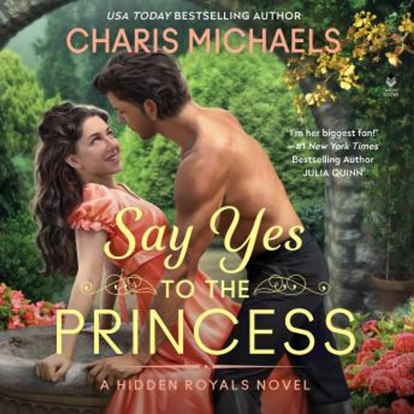 Download Top Full Audiobooks in Romance, Historical