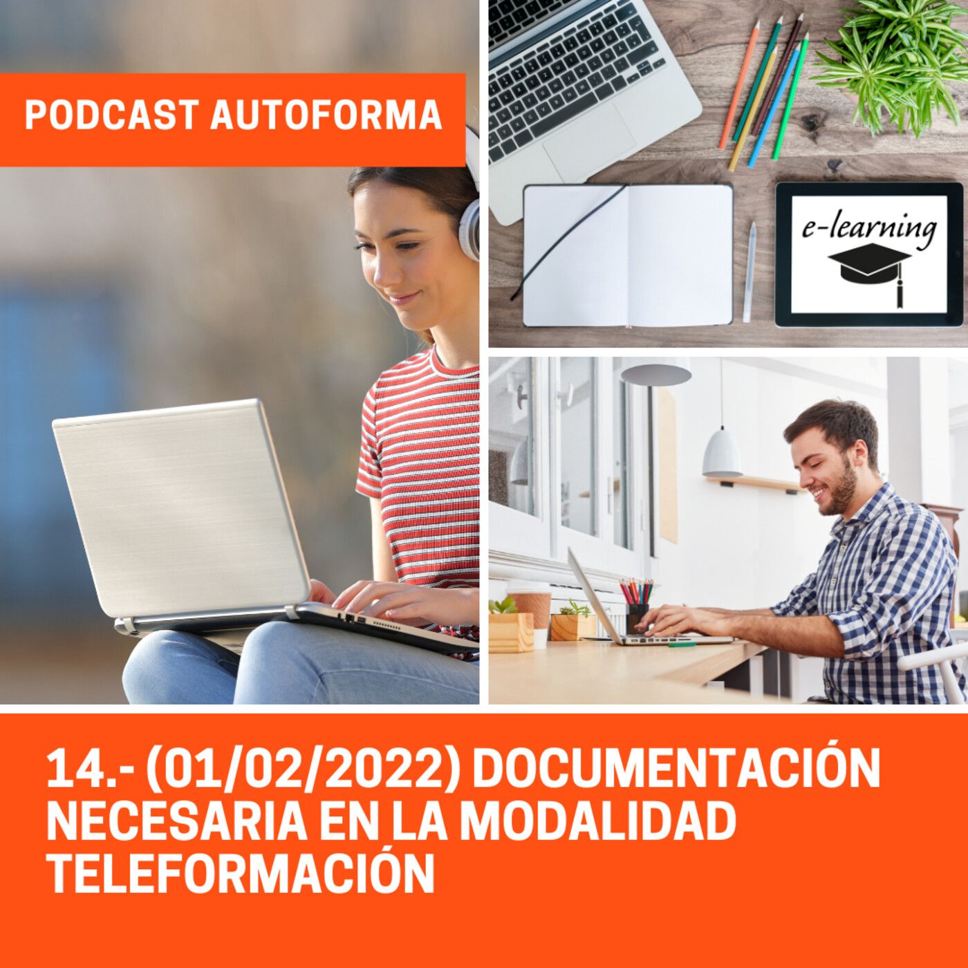 Formación para el empleo