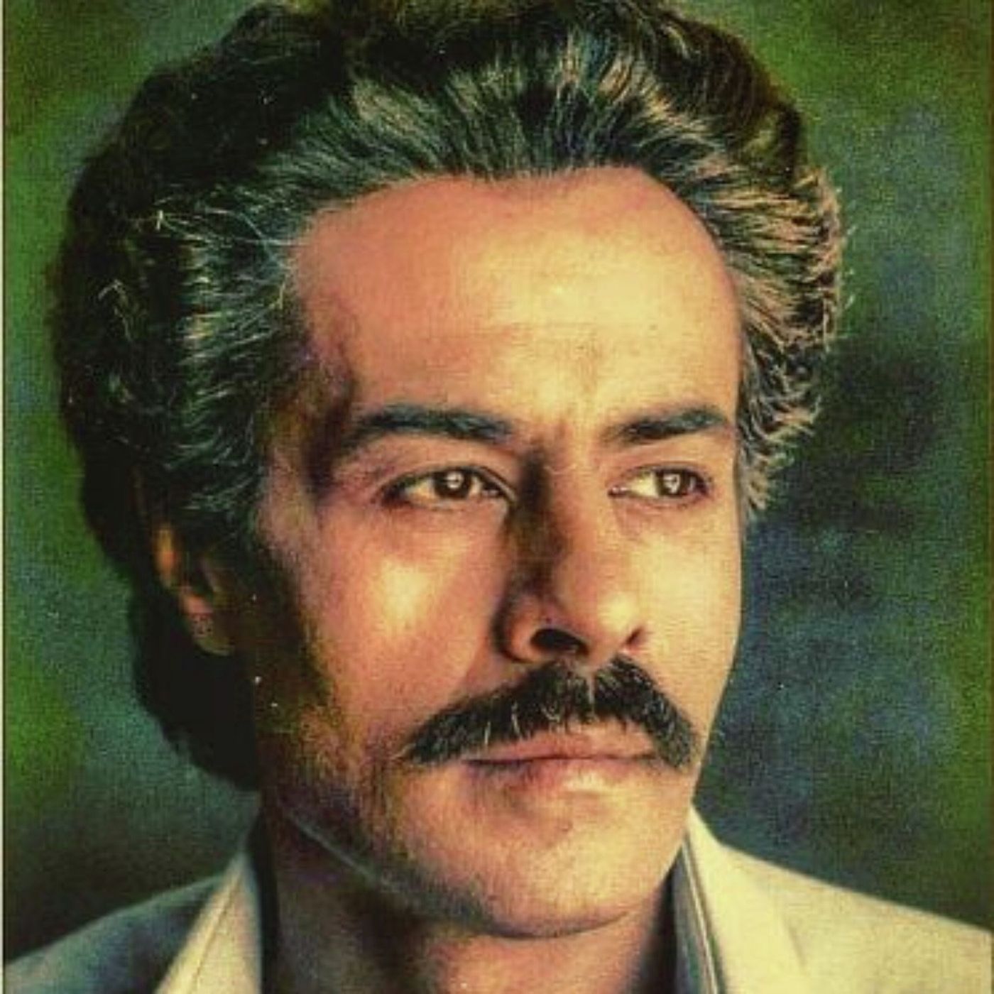 صدای تو