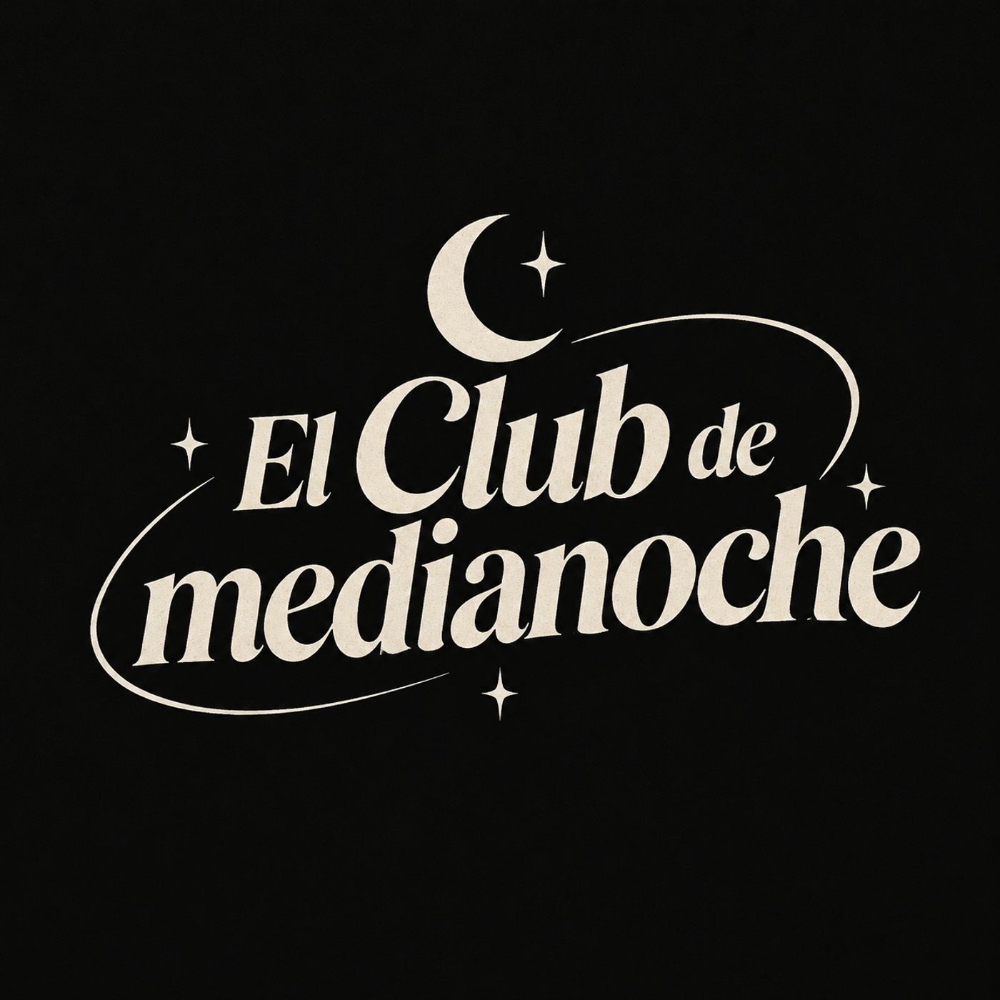 El Club de Medianoche