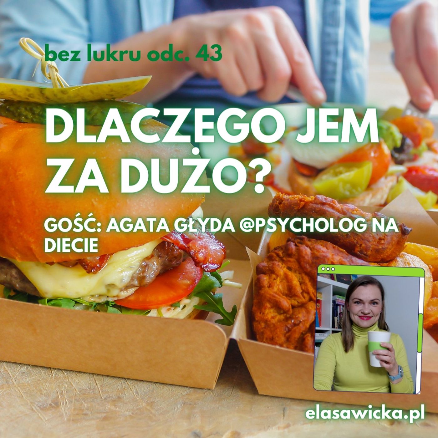 Bez lukru
