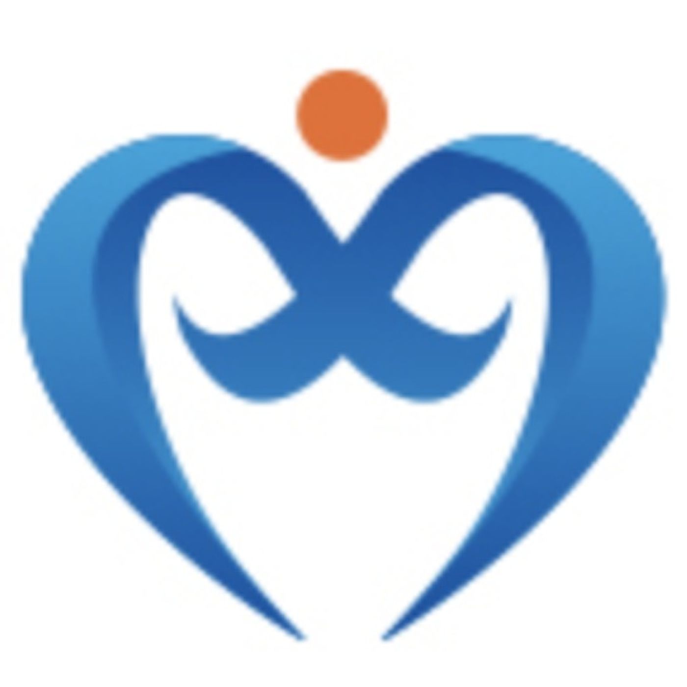 Fathers Heart Ministry