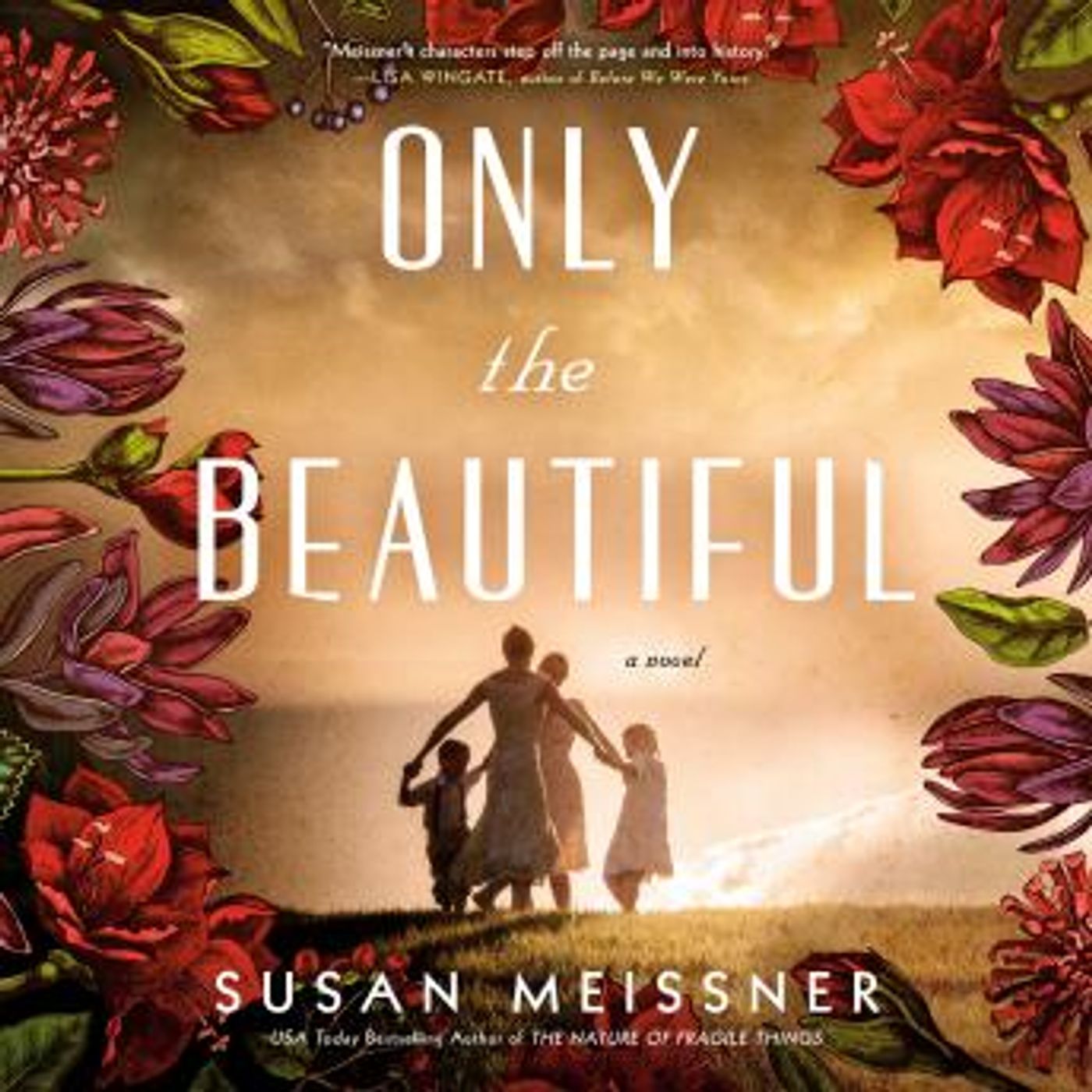 Download Best Full Audiobooks in Fiction, Contemporary Women