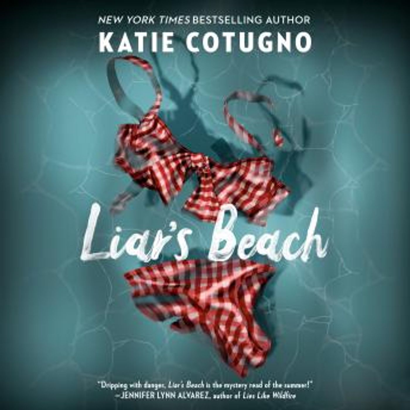 Listen to Latest Full Audiobooks in Teen & YA, Tough Topics