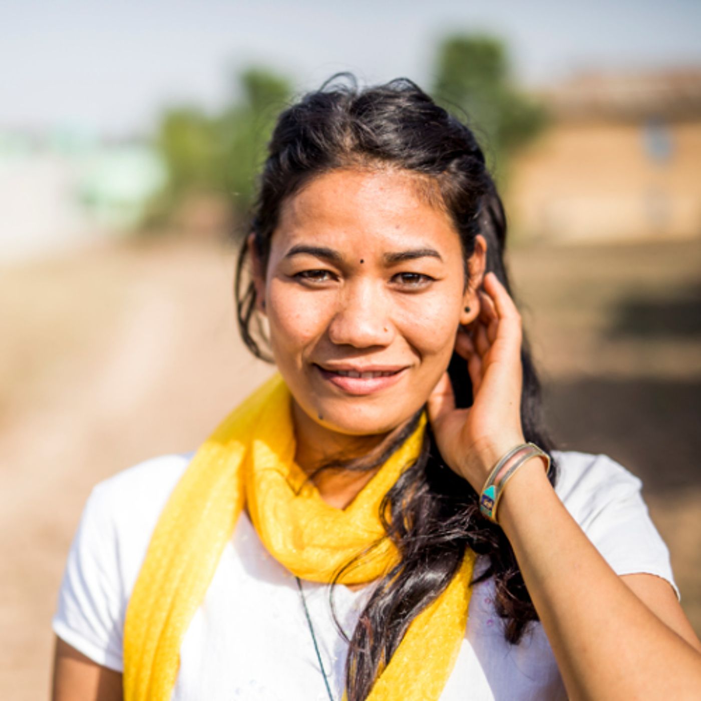Modern Day Slavery - Bonded Labor in Asia