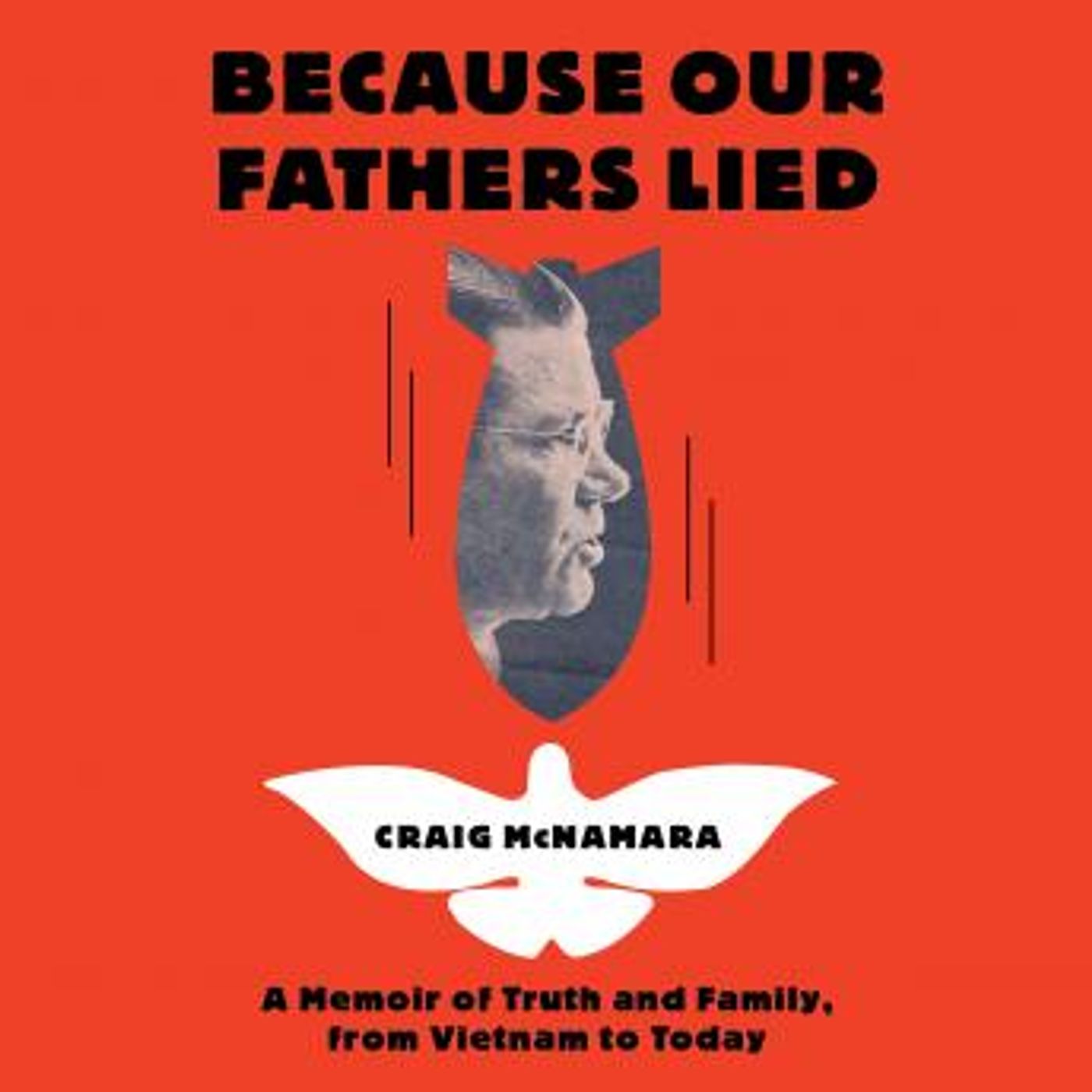 Download Best Full-Length Audiobooks in History, Military