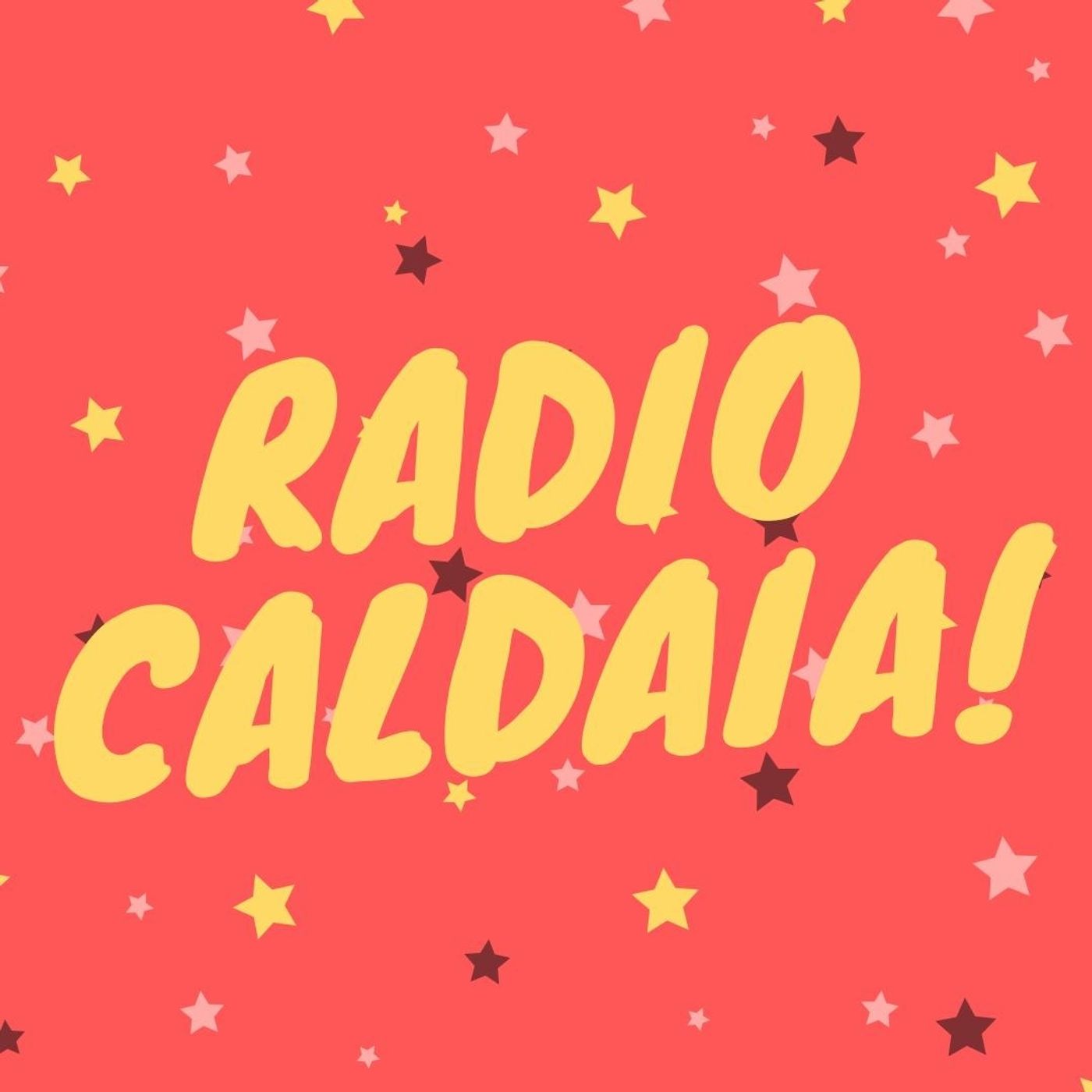 Puntate Radio Caldaia