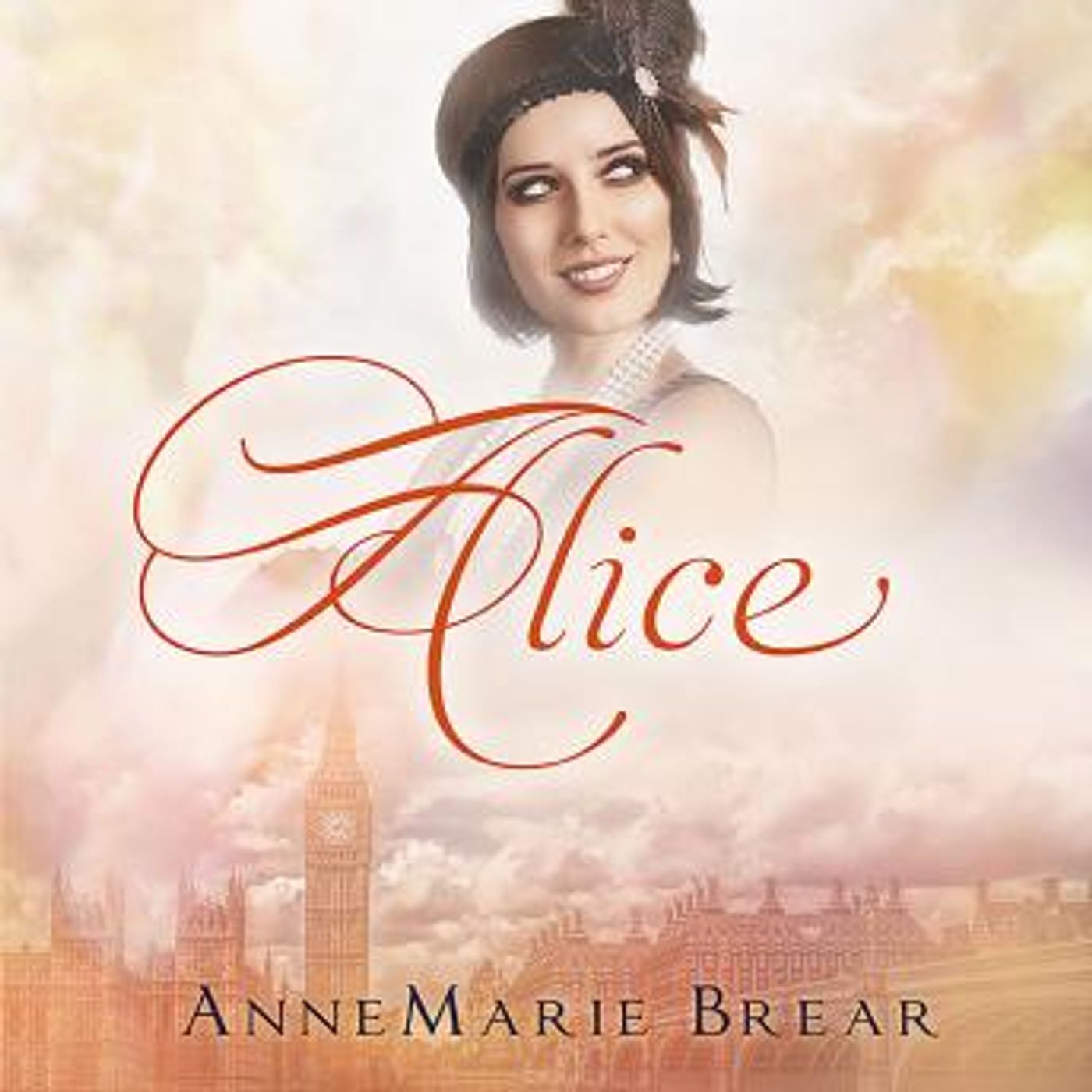 Listen to Top Full Audiobooks in Fiction, Drama