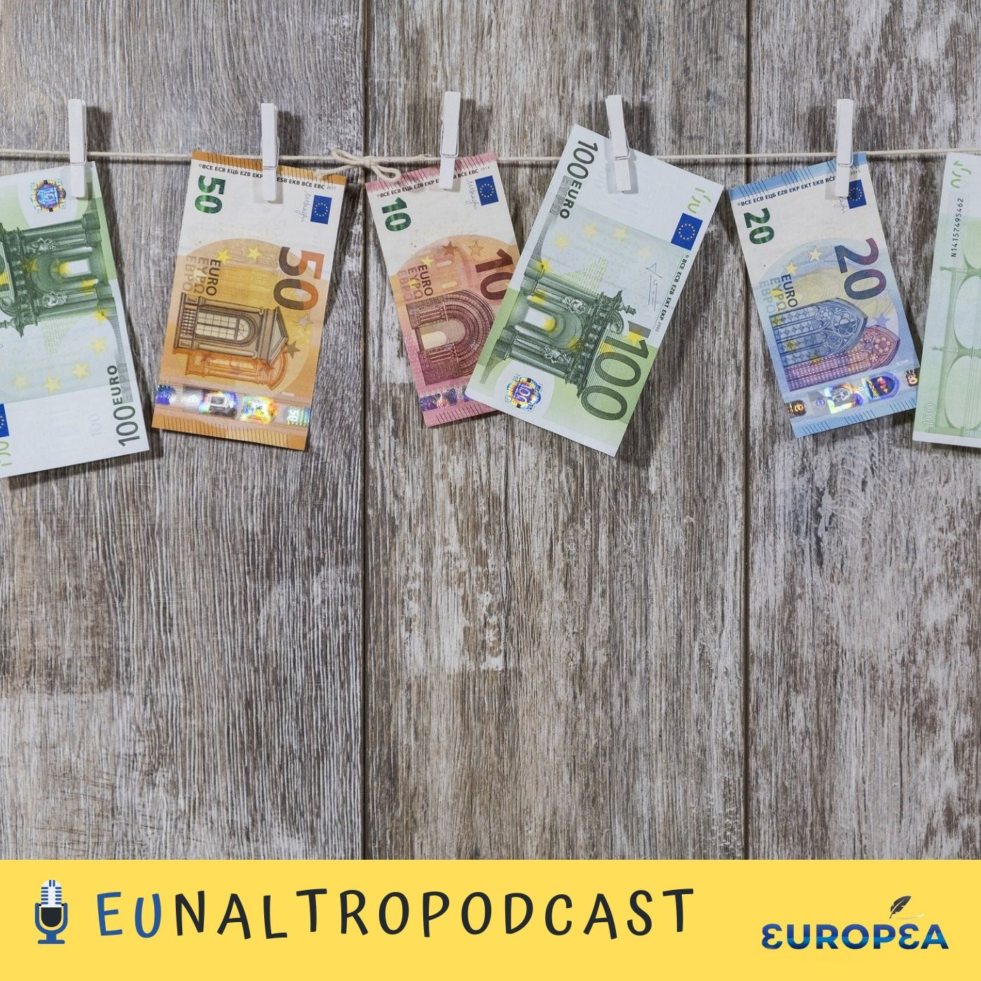 EUnaltroPodcast