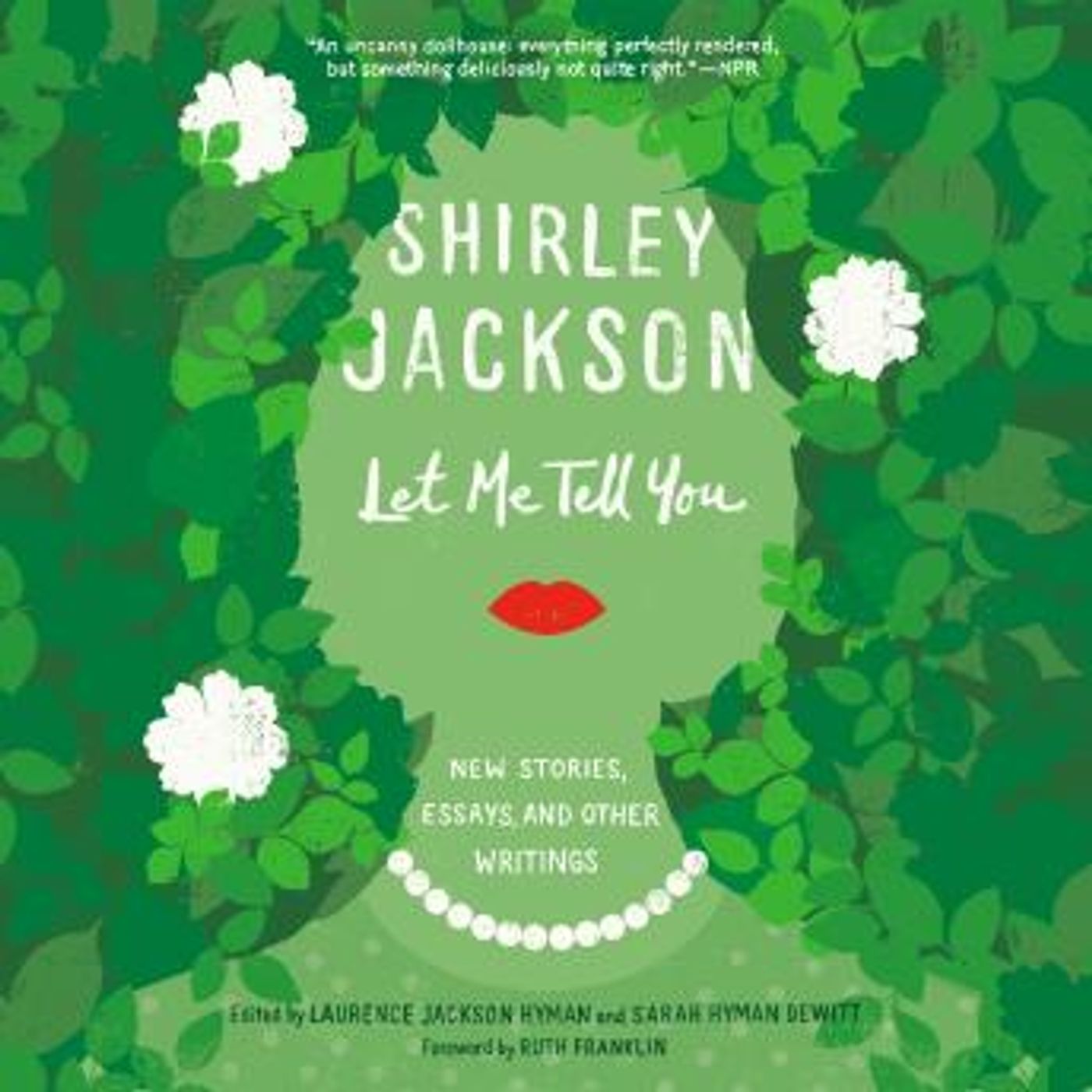 Find Best-Selling Full Audiobooks in Mystery, Thriller & Horror, Psychological