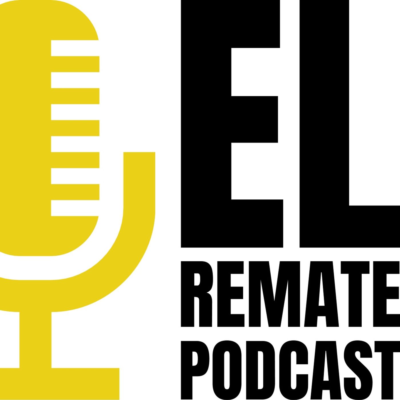 El Remate, un podcast calcistico