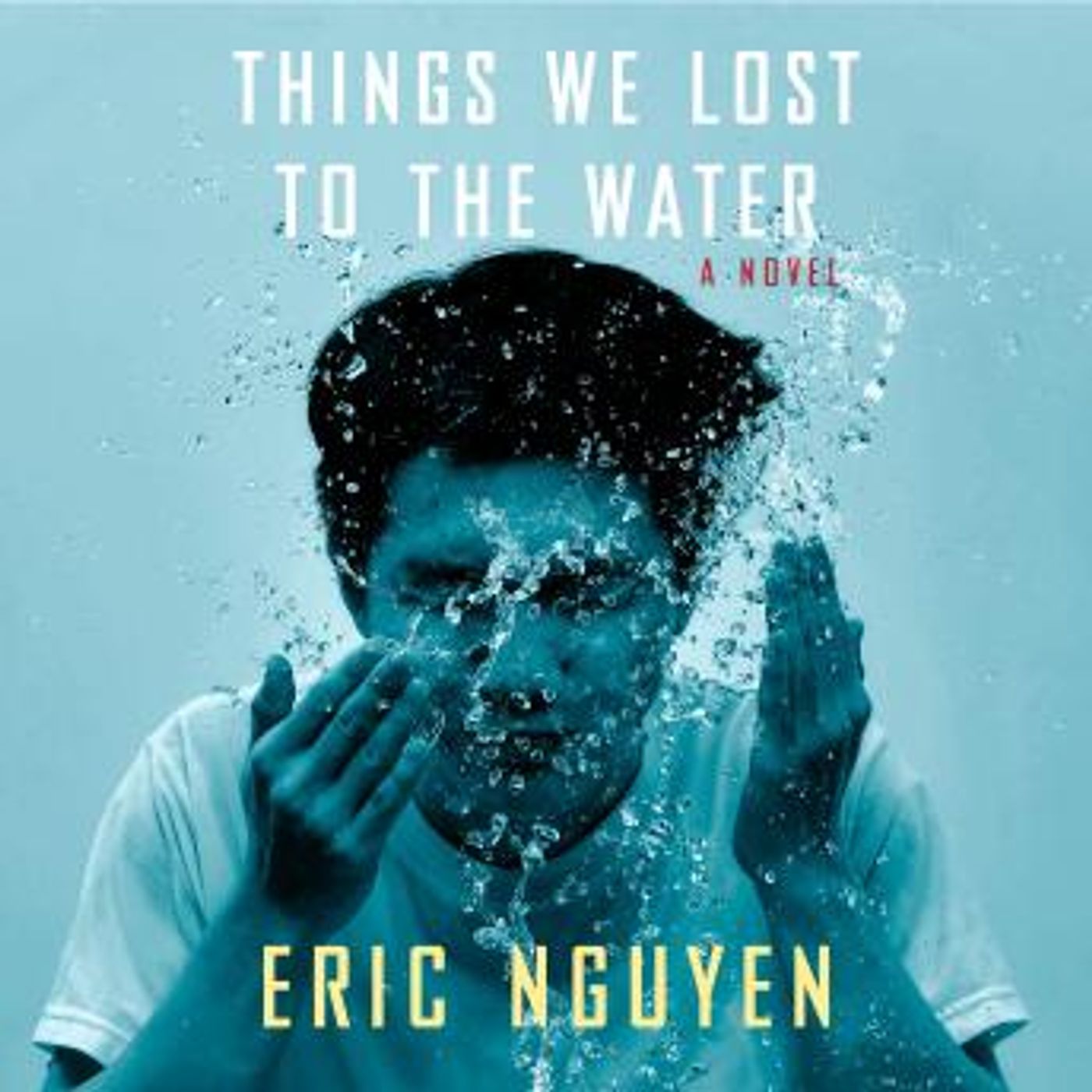 Listen to Best Full Audiobooks in Fiction, Drama