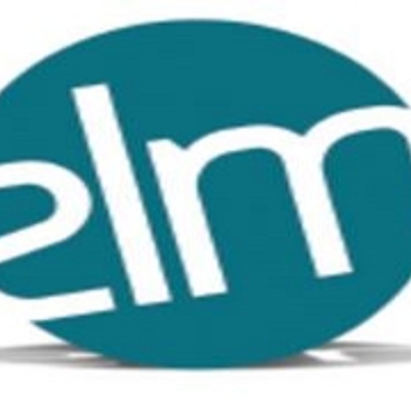 Eglise de Lille Métropole - ELM en questions - La prière