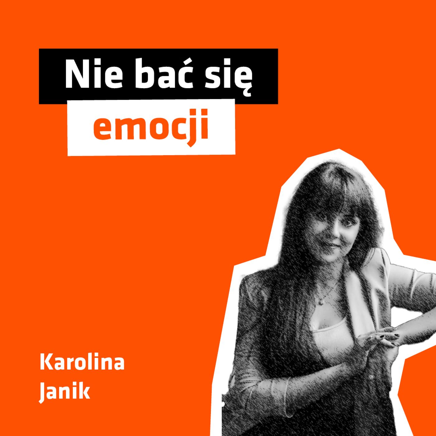 Podcast Tato.Net