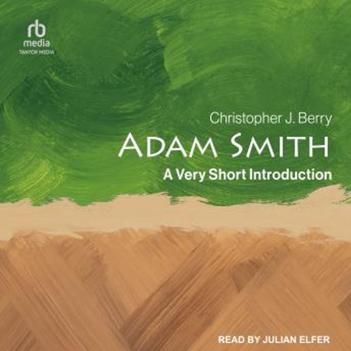 Download High-Quality Full Audiobooks in Biography & Memoir, Business