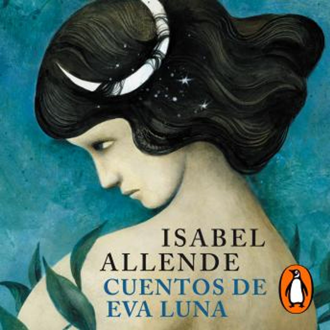 Listen to Best Full Audiobooks in Fiction, Contemporary Women