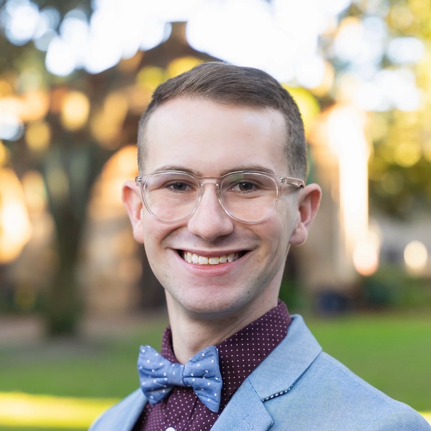 Special SC Election Edition-Ryan Thompson for SC House District 106
