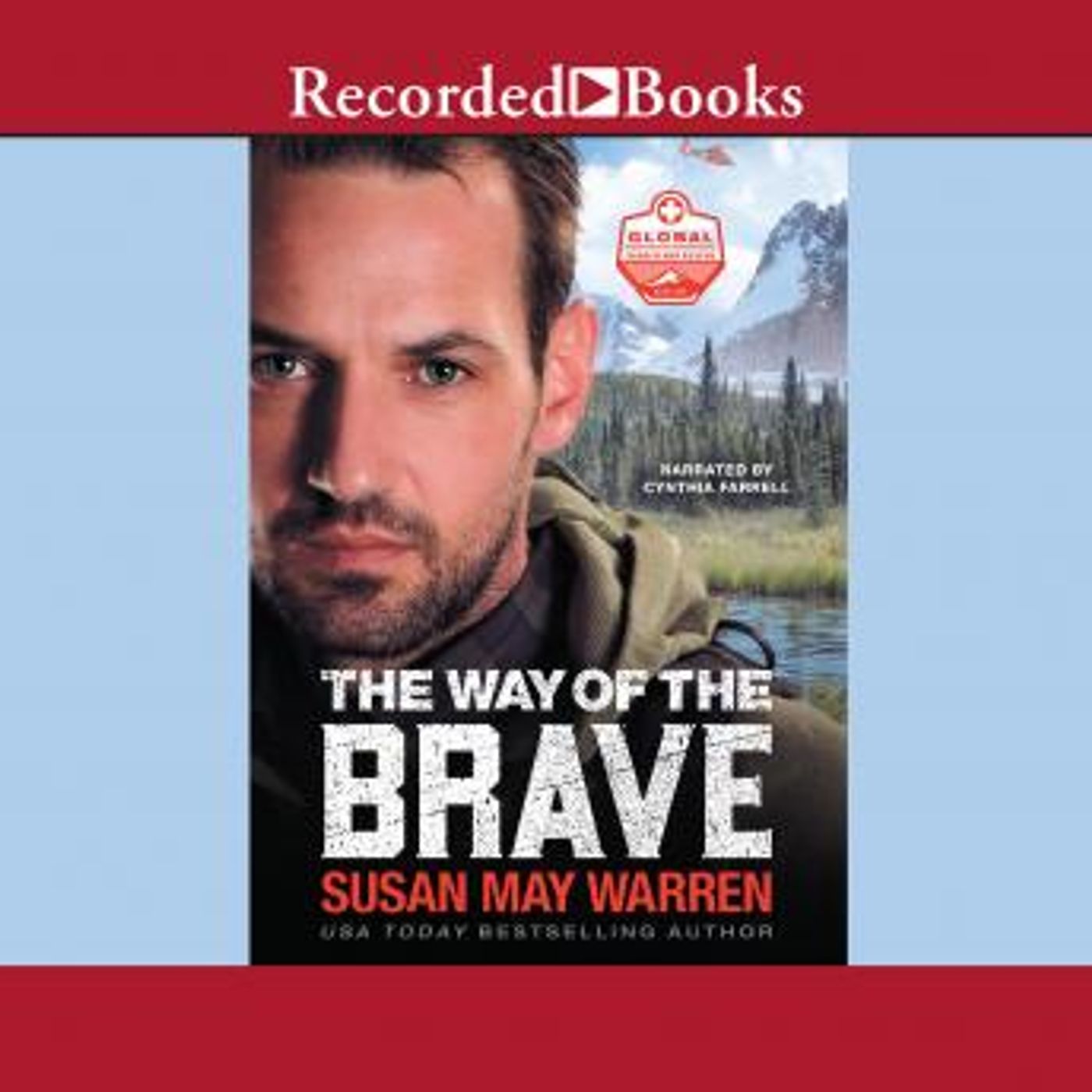 Explore New Full Audiobooks in Romance, Modern