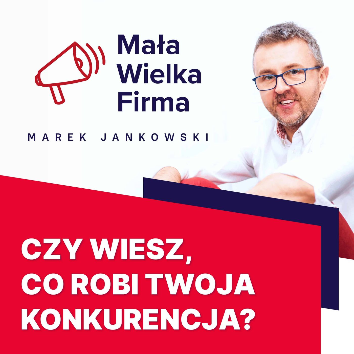 Mała Wielka Firma