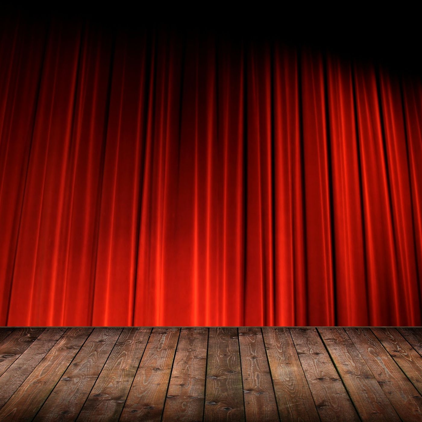 La Lengua Es Un Teatro cover art