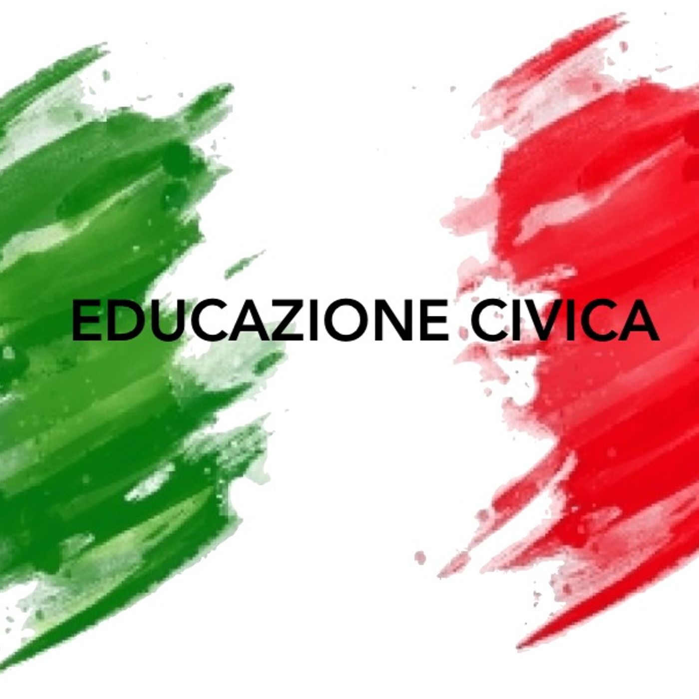 EDUCAZIONE CIVICA LICEO STELLINI 2020-21