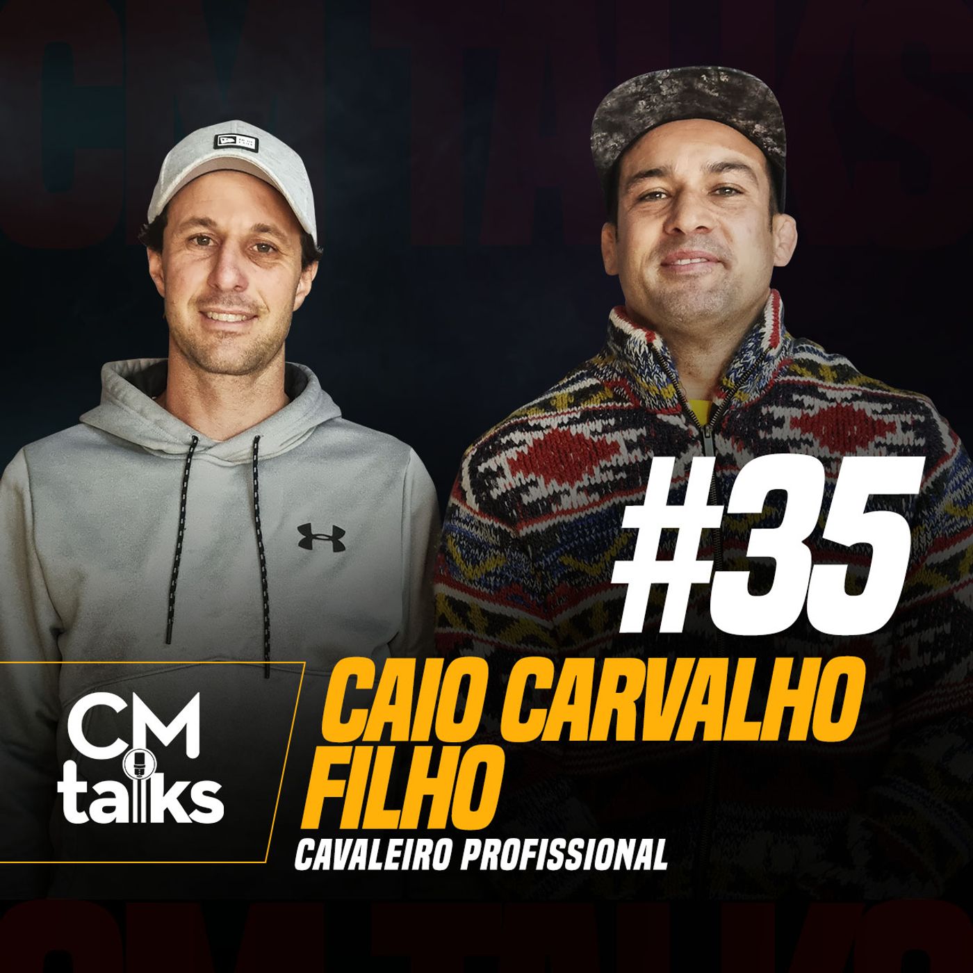 CMTalks