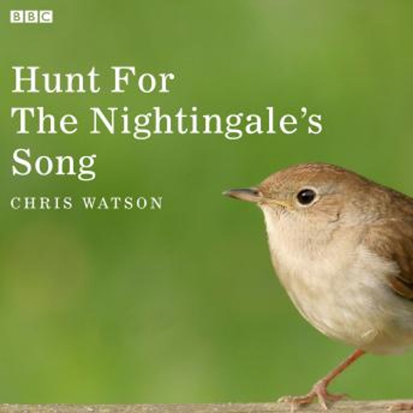 Listen to Top Full Audiobooks in Non-Fiction, Animals & Nature