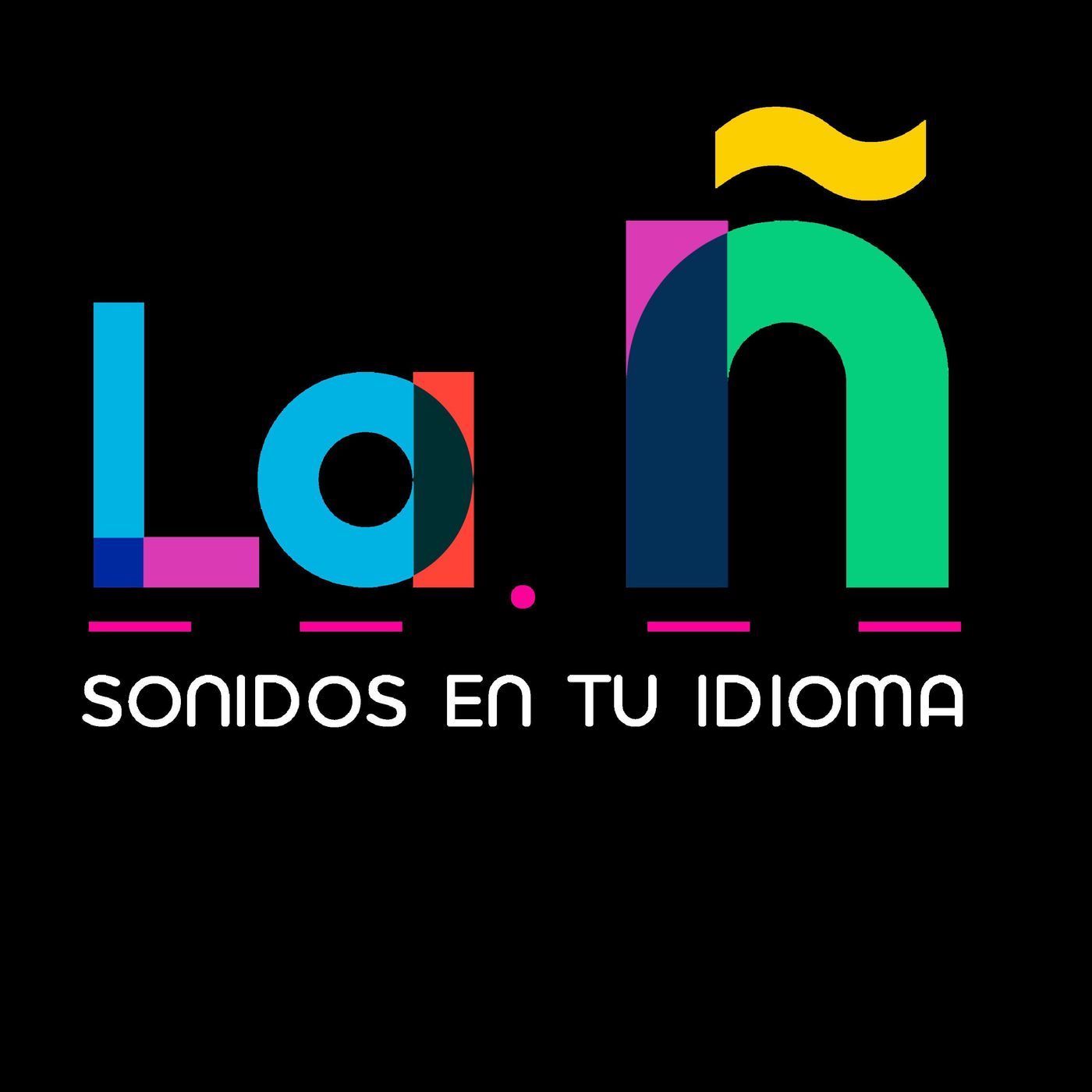 La Ñ - sonidos en tu idioma