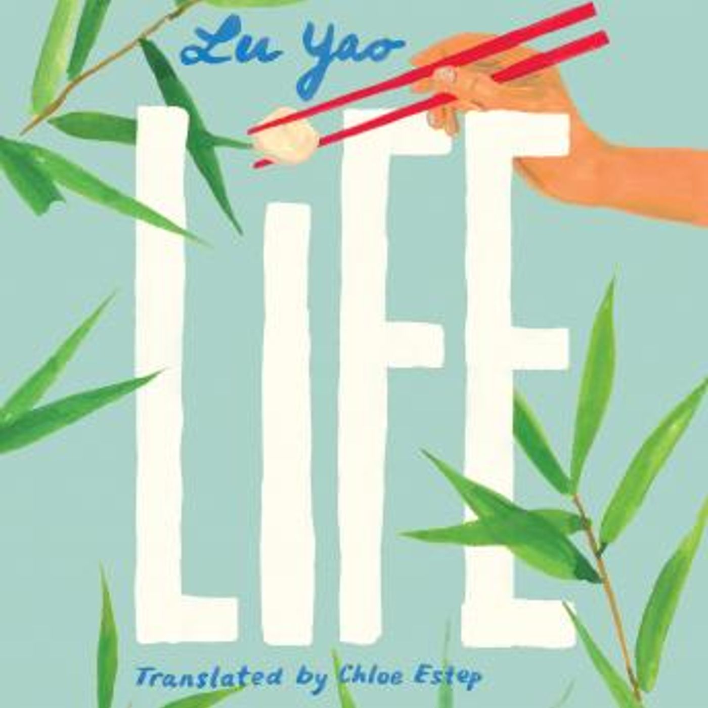 Discover Top Full Audiobooks in Fiction, Drama
