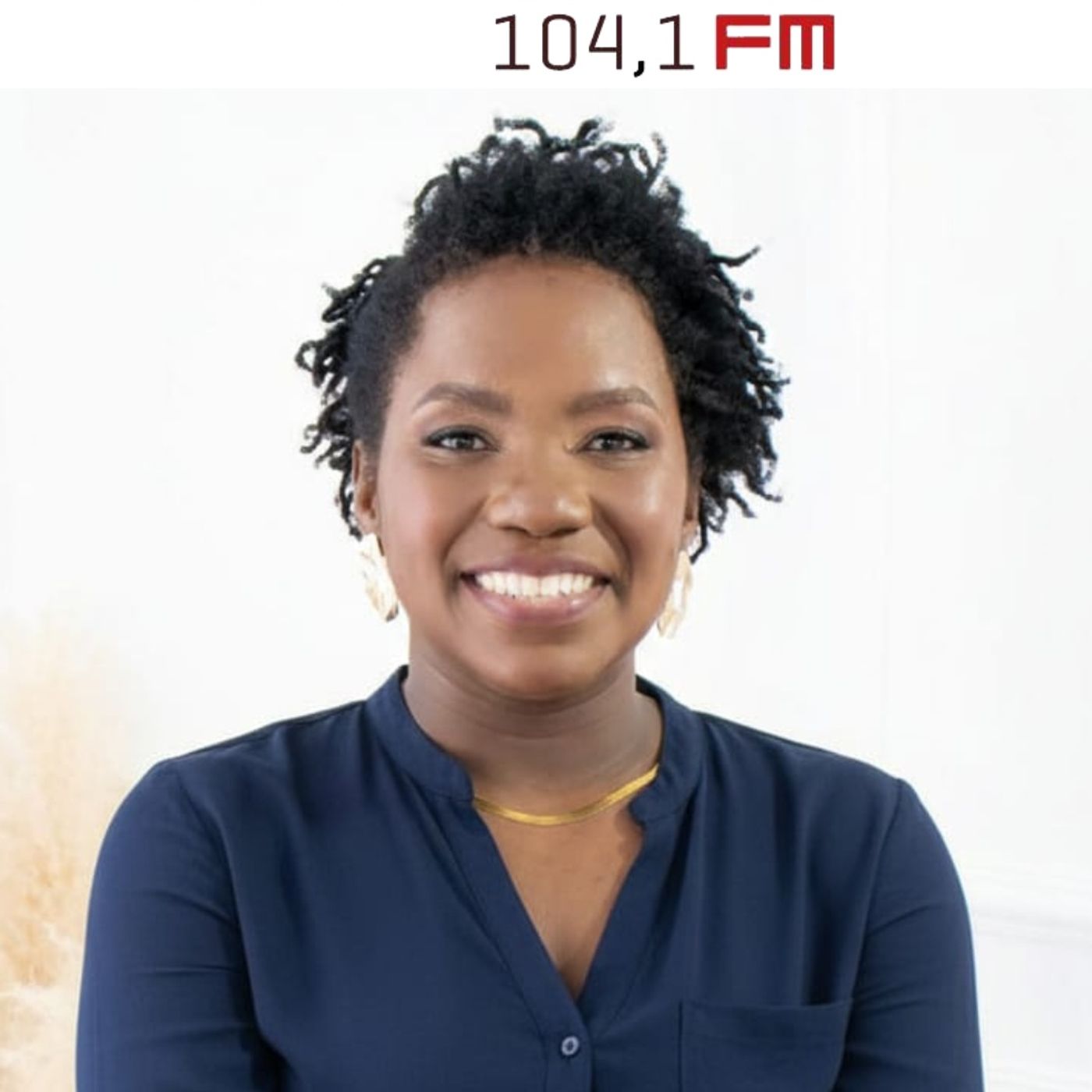 RÁDIO METRÓPOLES - SÍNDROME DA MULHER MARAVILHA