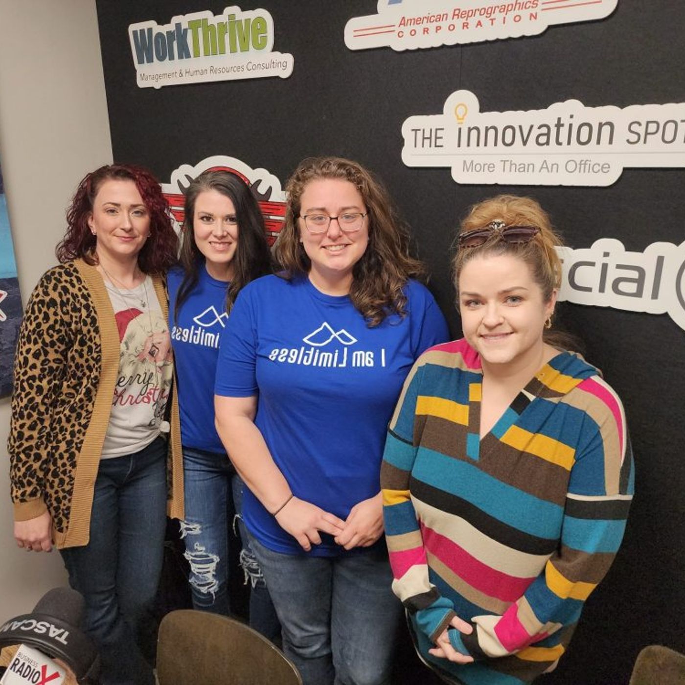 Kid Biz Radio