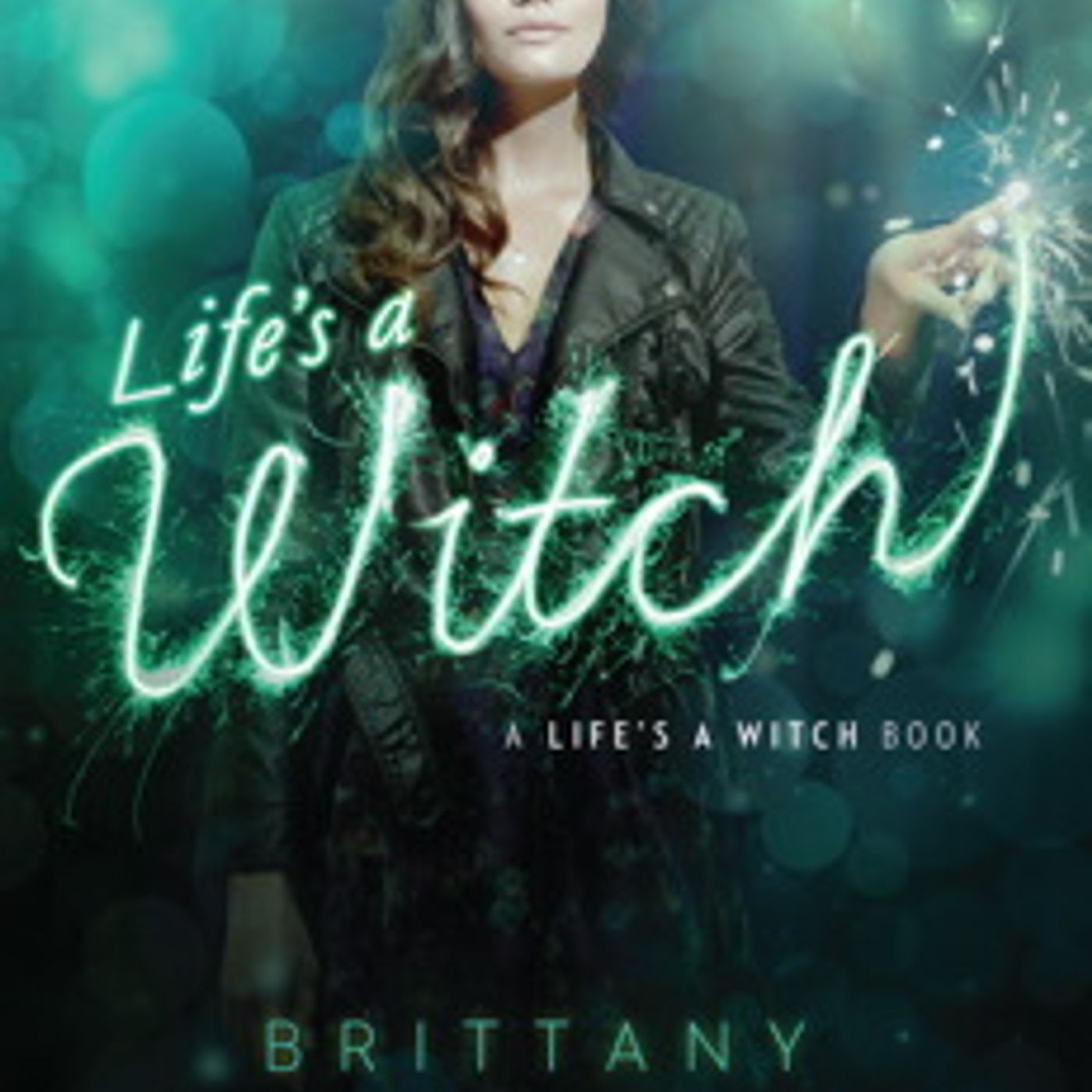 Download High-Quality Full Audiobooks in Teen & YA, Tough Topics