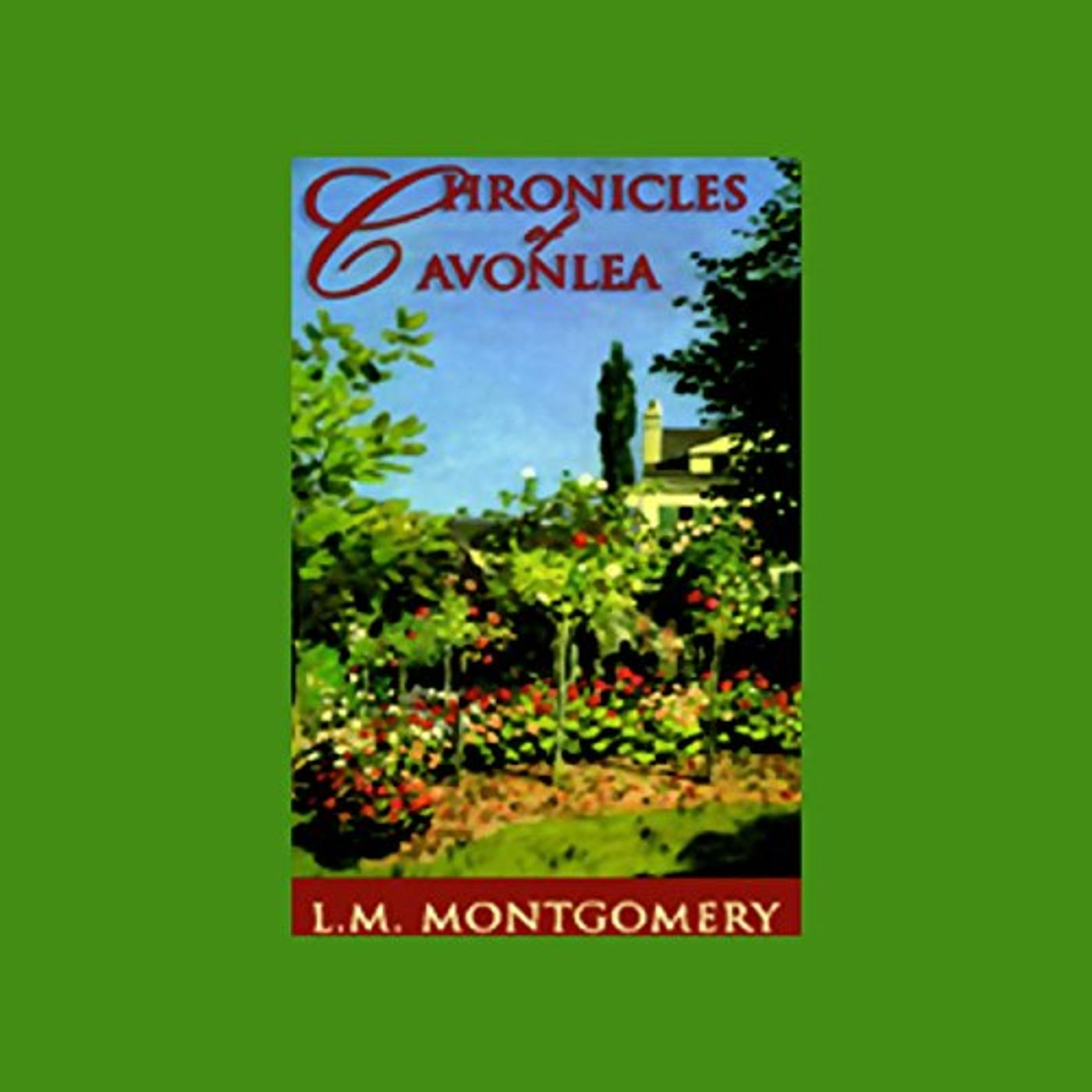 Discover Popular Authors Audiobooks in Kids, Ages 8-10