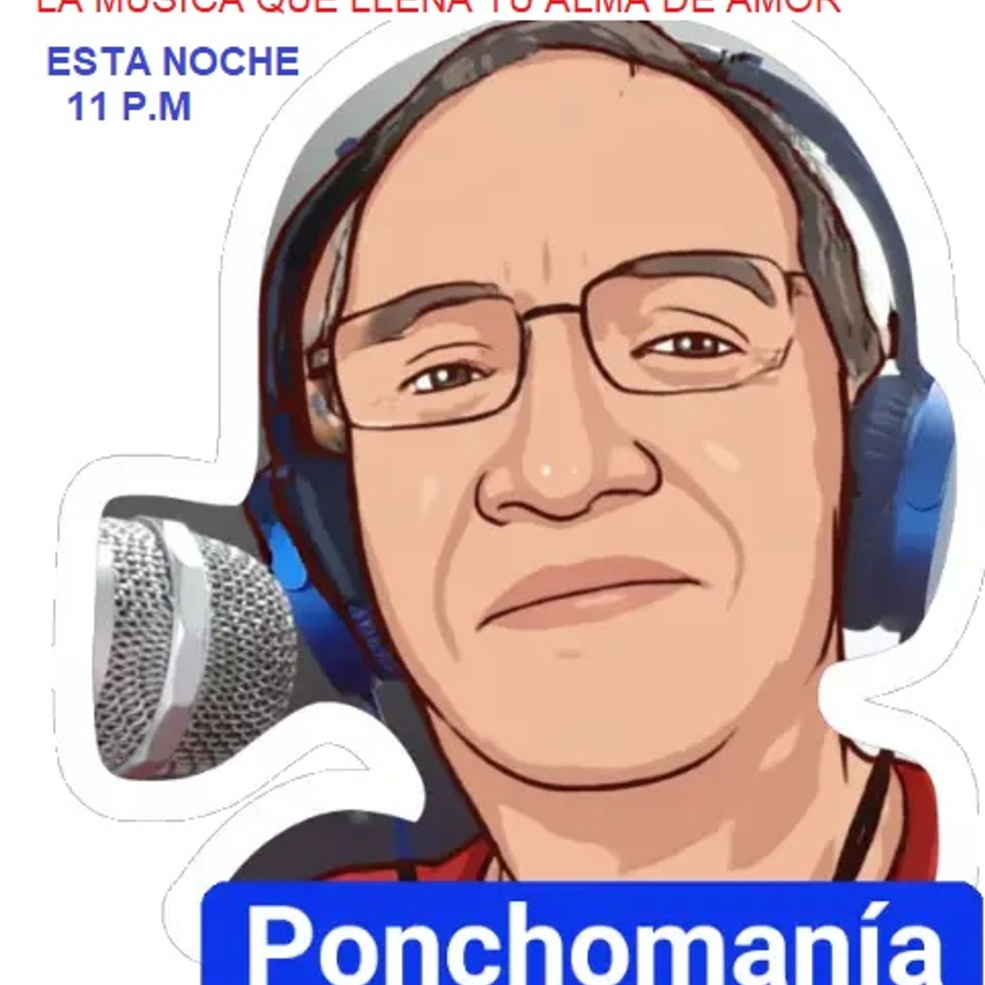 LA EMISORA DEL AMOR