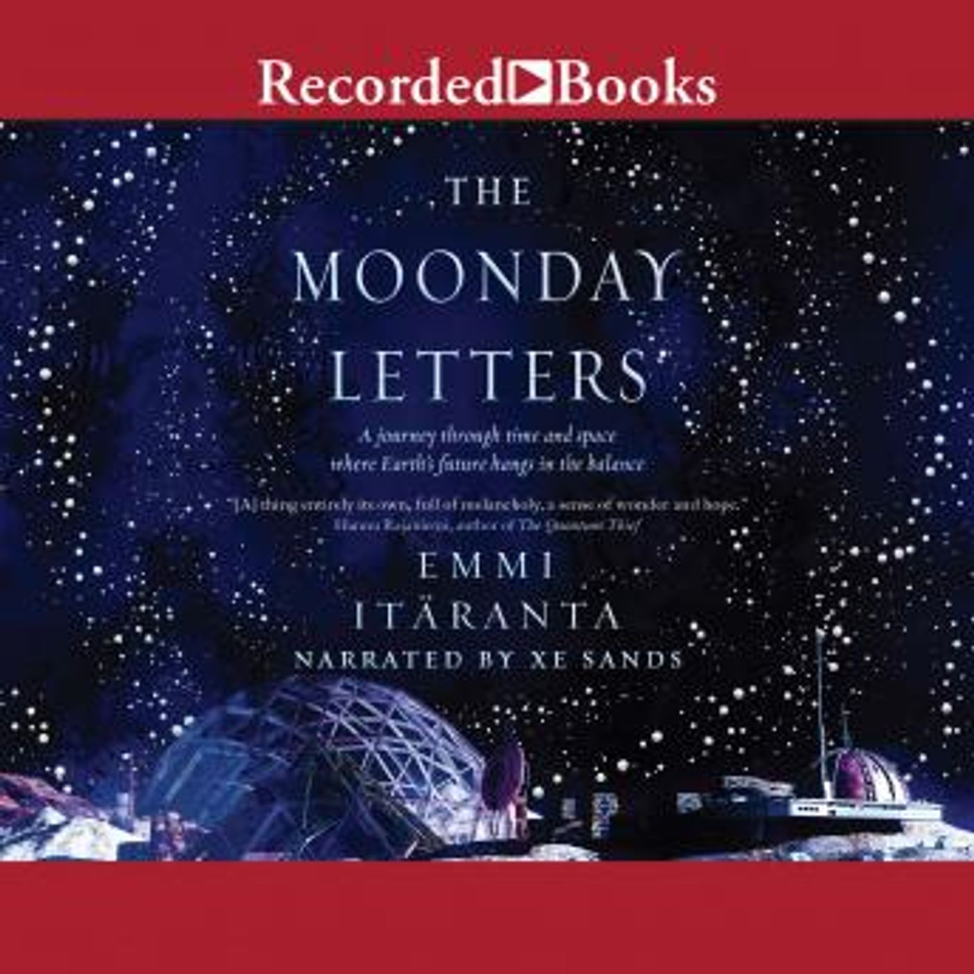 Get New Full Audiobooks in Fiction, Drama