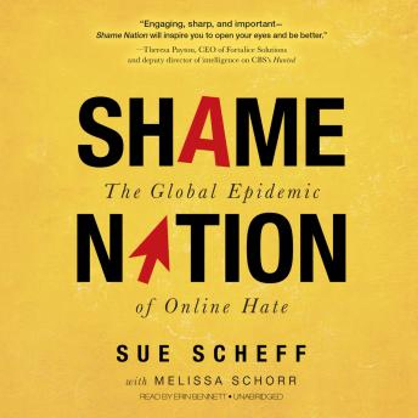 Discover Top Full Audiobooks in Non-Fiction, Social Science