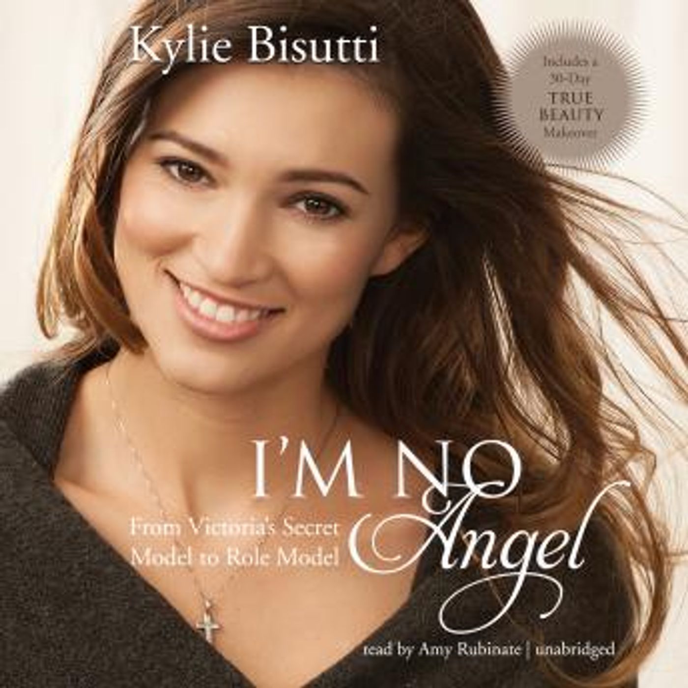 Get Top Full Audiobooks in Biography & Memoir, Arts & Entertainment