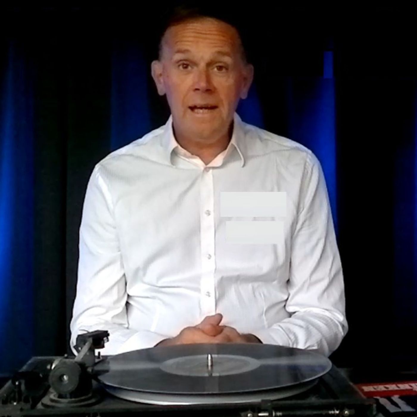 Radio München