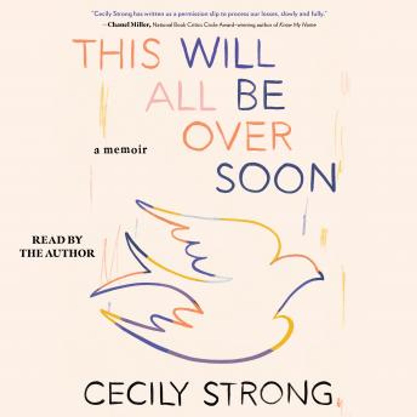 New Full Trial Audiobooks in Biography & Memoir, Women