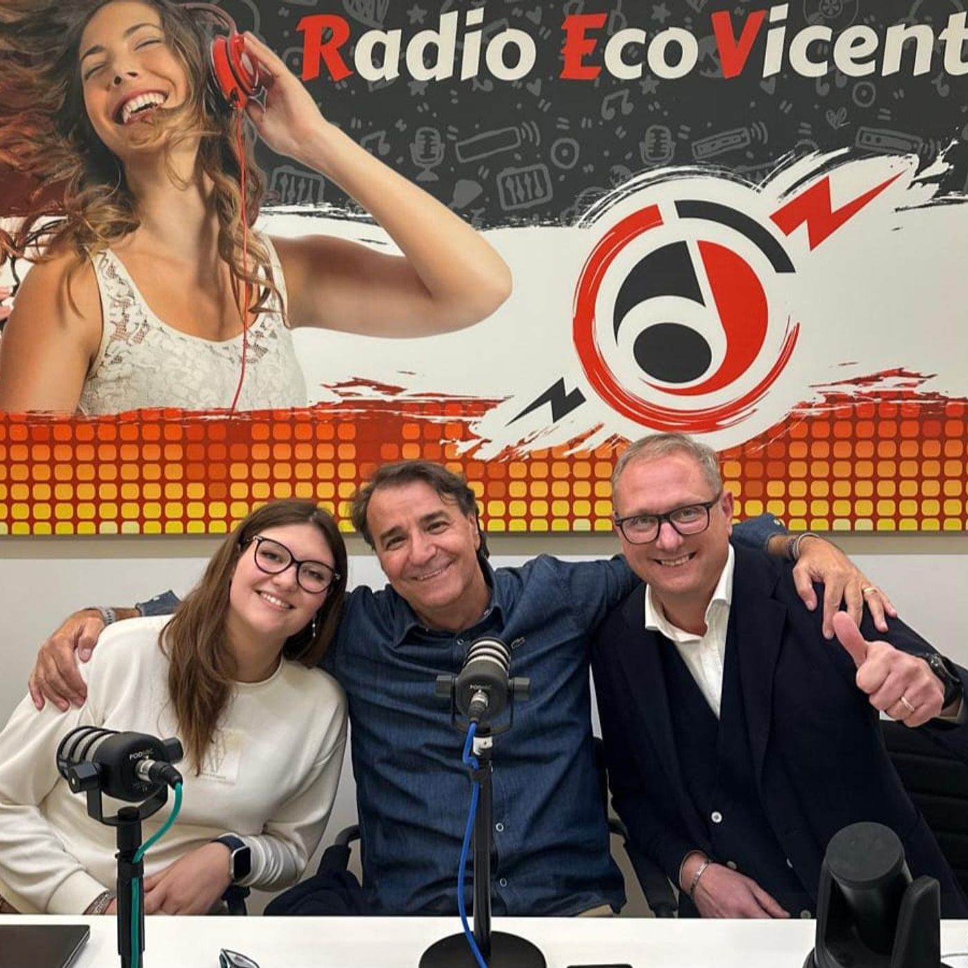 La mission di Econatura con Andrea e Anna Montagna episode artwork