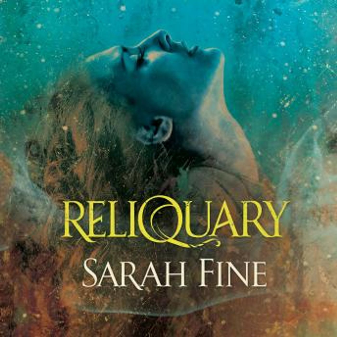 Listen to Trending Full Audiobooks in Romance, Romantasy