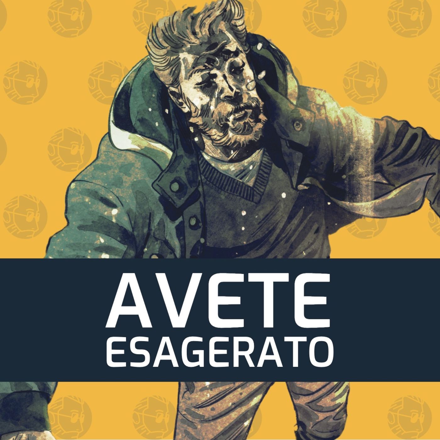 Storie dell\'altra vita - Lucadeejay: Fumetti, Manga, Comics e cose Nerd