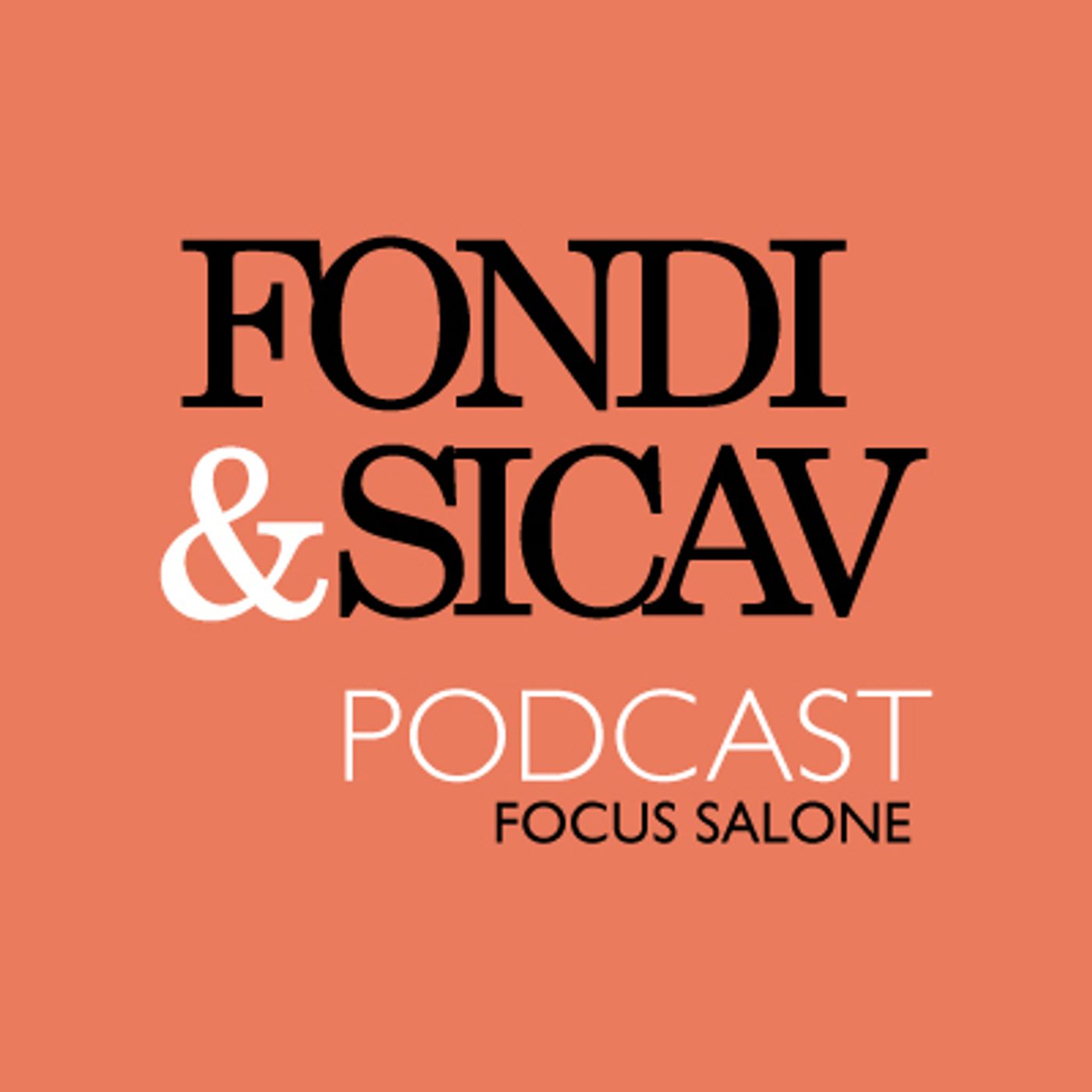 Fondi&Sicav, conoscere per investire