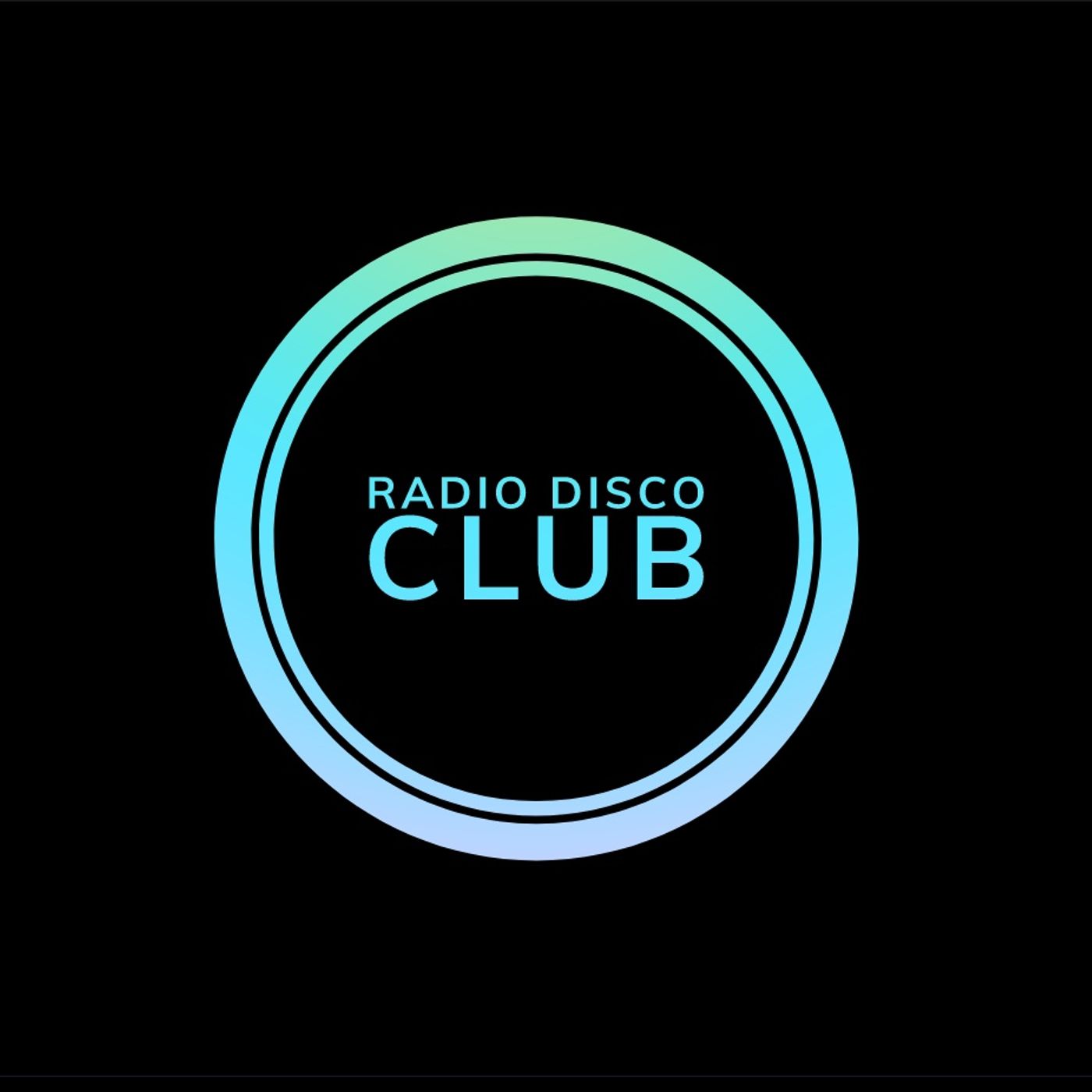 FRANKY DJ's podcast cover art